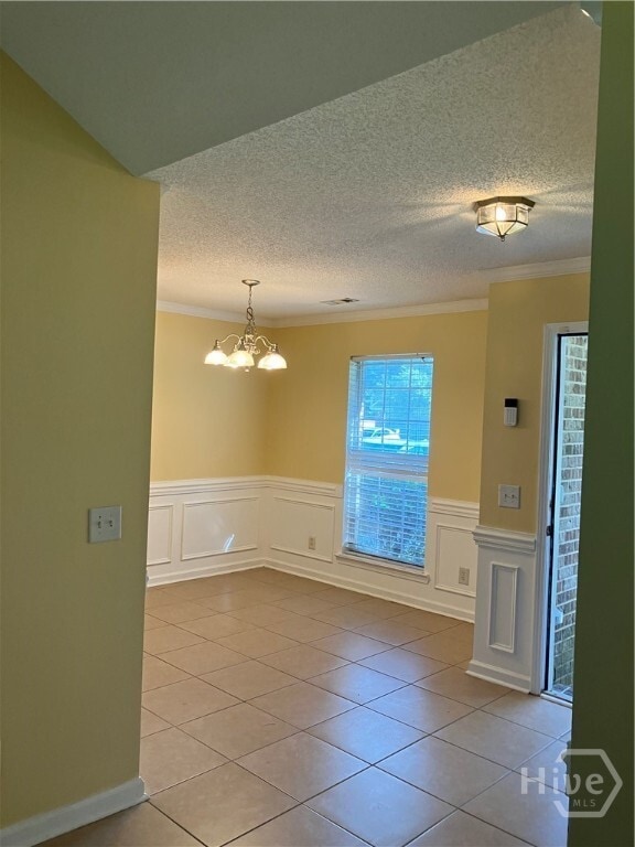 Building Photo - 164 River Bend Dr