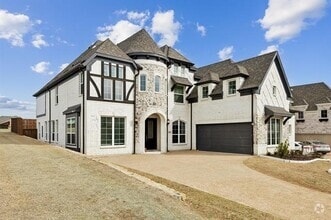 Building Photo - 3109 Sawbuck LN