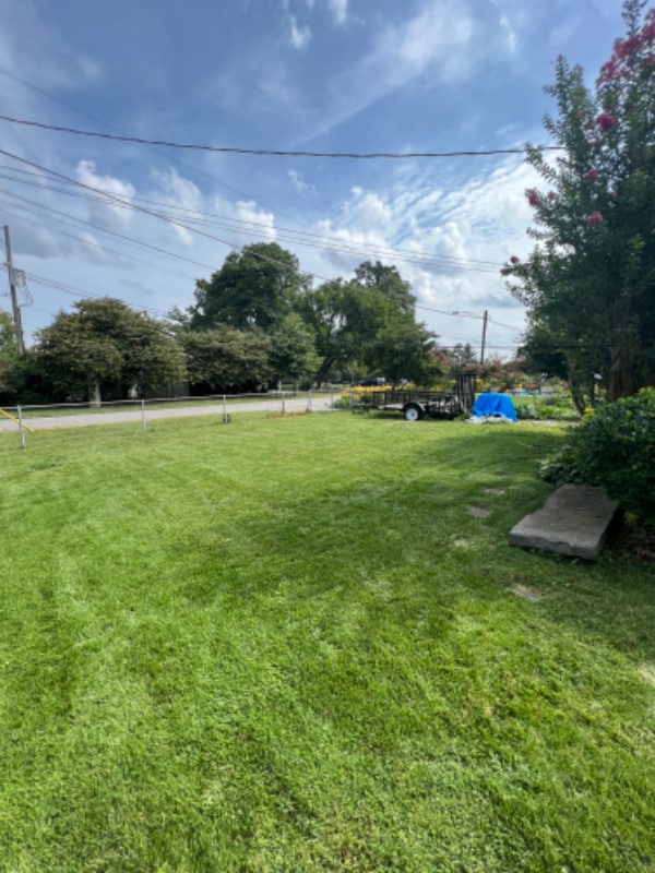 Building Photo - 4801 Oliver St