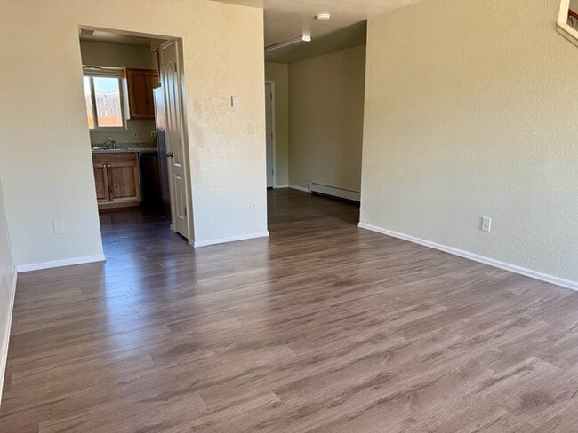 Photo - 3296 1/2 Lombardy Ln (Clifton, CO) Apartment