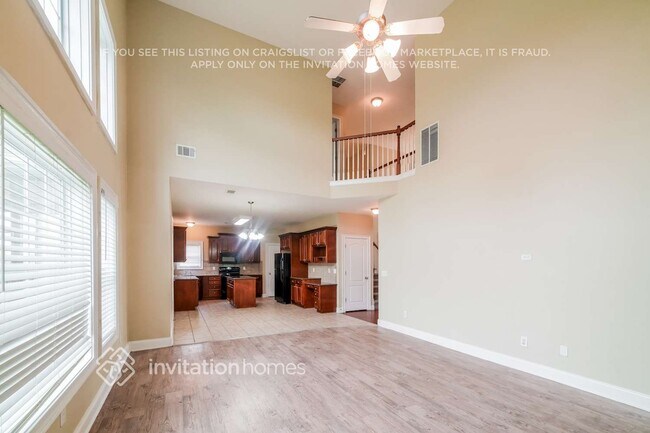 Building Photo - 14 Gannon Gap