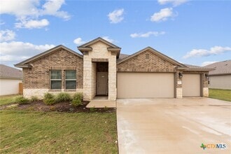 Building Photo - 117 Ayla Marie Dr