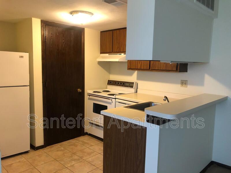 Primary Photo - 5419 Haymeadow Ln