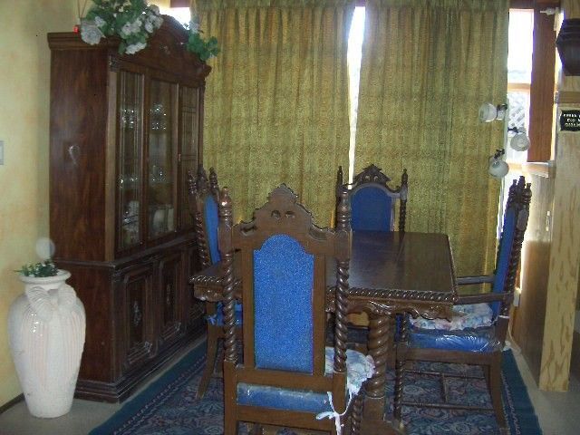 Foto del edificio - 1315 E 4th St