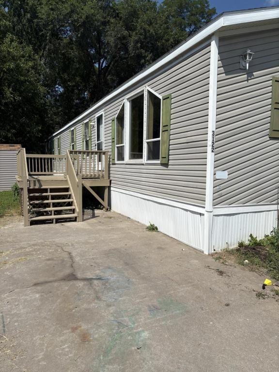 Building Photo - 3122 Peartree Ln