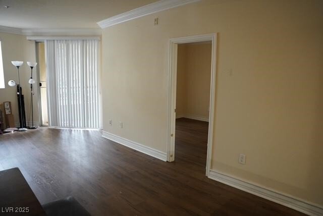 Building Photo - 260 E Flamingo Rd