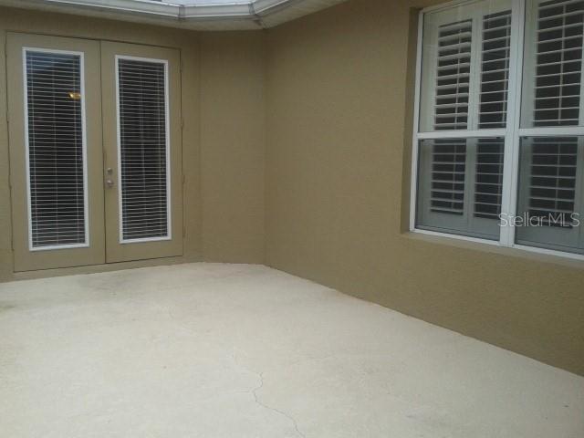 Foto del edificio - 5325 Keenes Pheasant Dr