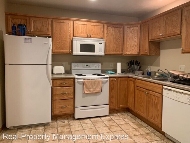 Foto del edificio - 2 br, 1 bath House - 316 N 9th Ave