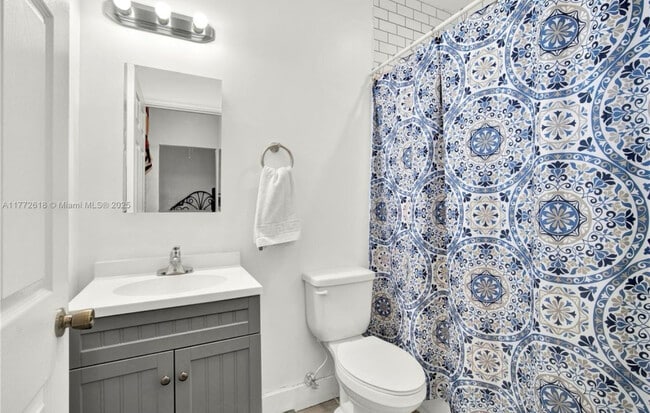 Foto del edificio - 1741 NW 68th St