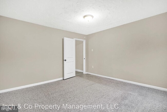 Building Photo - 2 br, 1 bath House - 206 S Sherman St