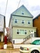 Primary Photo - 458 Livingston St