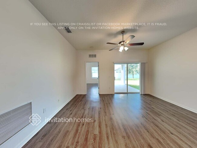 Foto del edificio - 5836 Beefmaster Rd