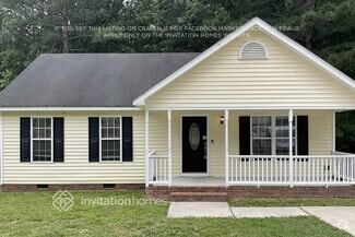 Building Photo - 1064 Mailwood Dr