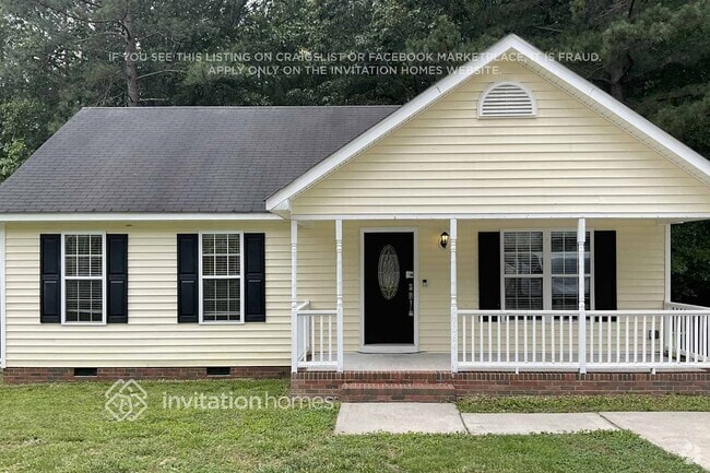 Building Photo - 1064 Mailwood Dr