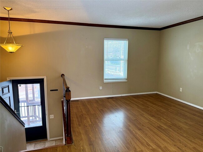 Foto del edificio - 895 Delray Dr