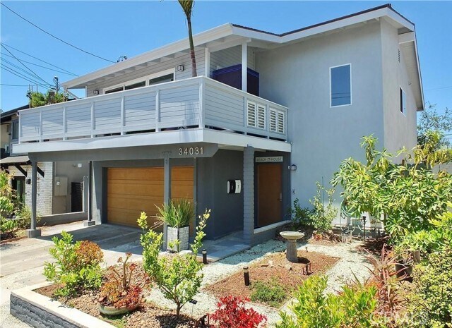 Primary Photo - 34031 Pequito Dr