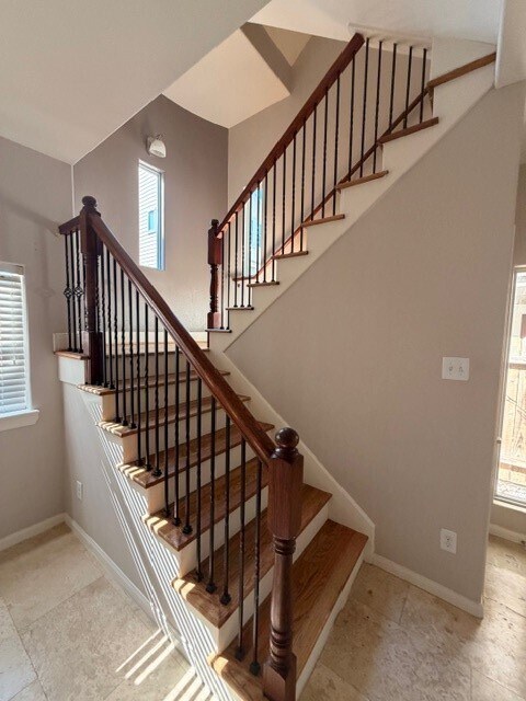 Foto del edificio - 1141 W 24th St