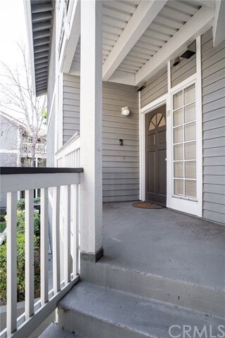 Building Photo - 10401 Garden Grove Blvd