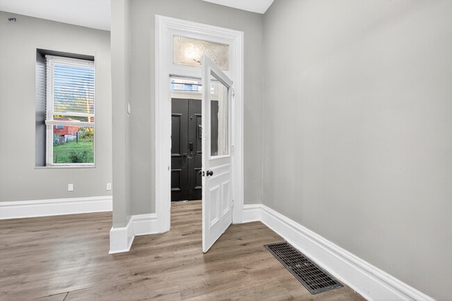 Foto del edificio - 517 Armandale St