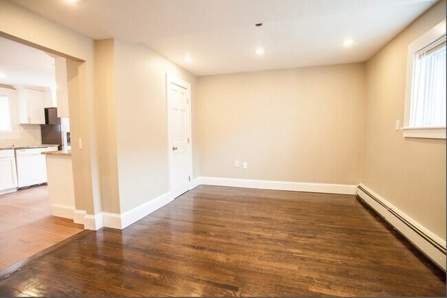 Foto del edificio - 117 Addison St