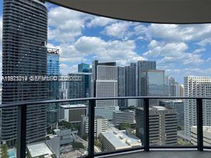 Foto del edificio - 1000 Brickell Plaza