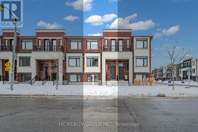 Building Photo - 95 Crimson Forest Dr