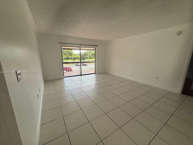 Foto del edificio - 13781 SW 66th St