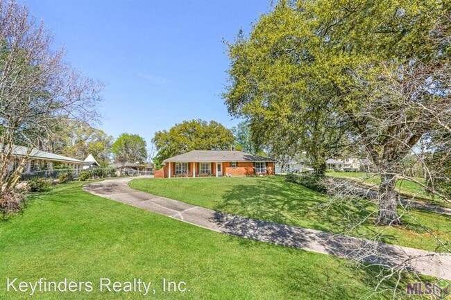 Building Photo - 3 br, 2 bath House - 14217 Highland Road