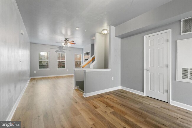 Foto del edificio - 42455 Hollyhock Terrace