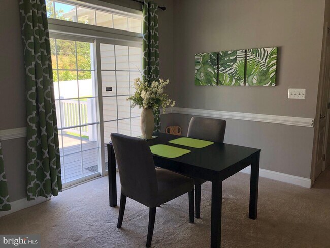 Foto del edificio - 17118 Sweetwater Ct