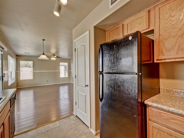 Building Photo - 9815 West Riverside Avenue