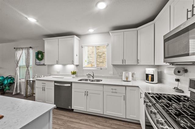 Building Photo - 1937 Indian Grass Dr