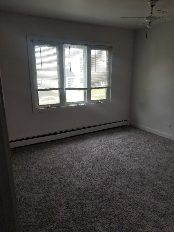 Foto del edificio - 4545 Park Ave