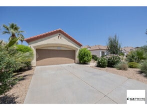 Building Photo - 4620 N Clear Creek Dr