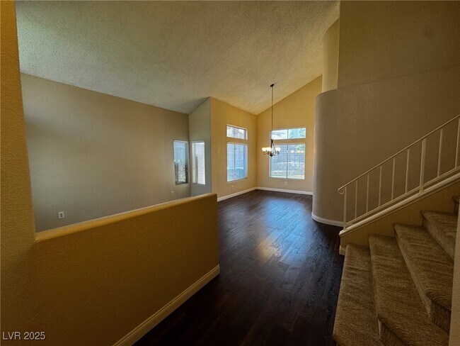 Building Photo - 1829 Walker Ln