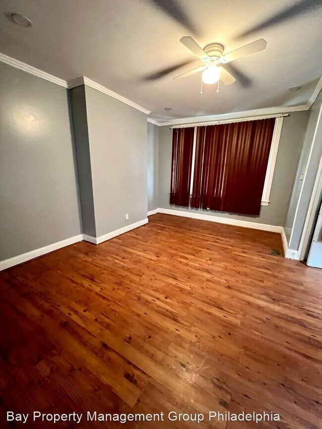 Foto del edificio - 4 br, 1.5 bath House - 416 Colwyn Ave