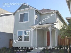 Building Photo - 19007 Schofield Ln