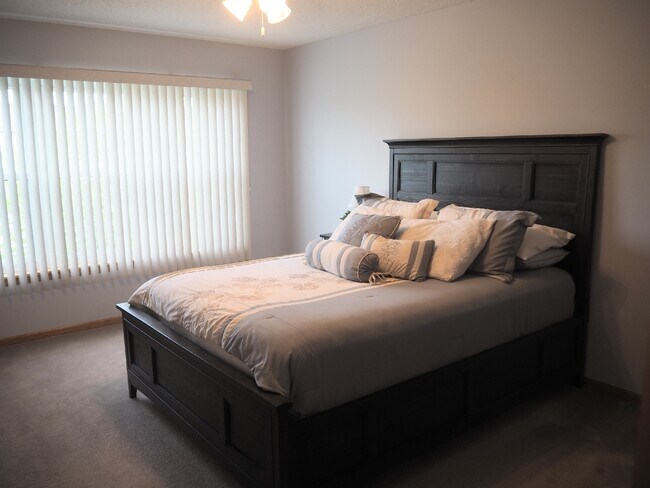 Building Photo - 11216 204th St W