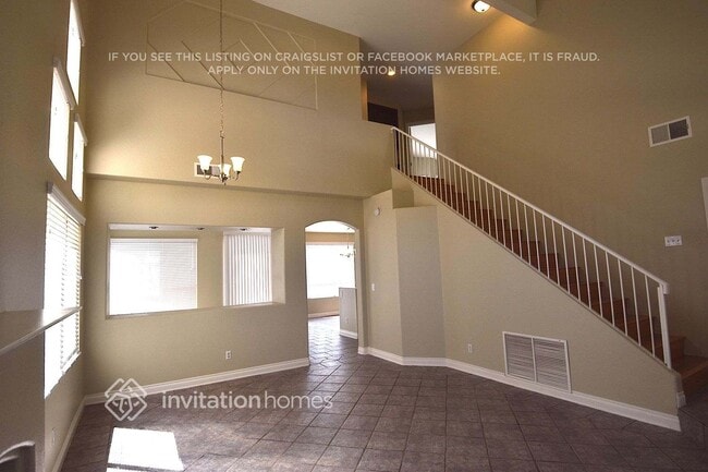 Building Photo - 2667 Ridgewater Cir