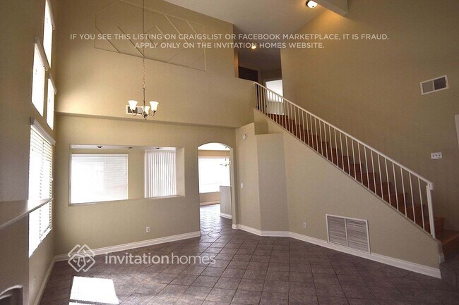 Foto del edificio - 2667 Ridgewater Cir