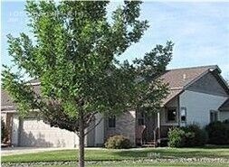 Primary Photo - 1050 Boylan Rd