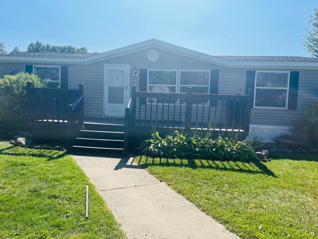 Building Photo - 9363 Little Spruce Ct