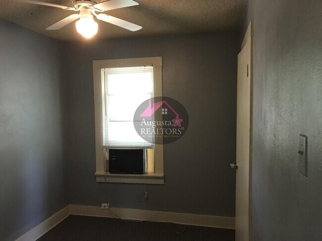 Foto del edificio - Weekly-1517 Avenue D