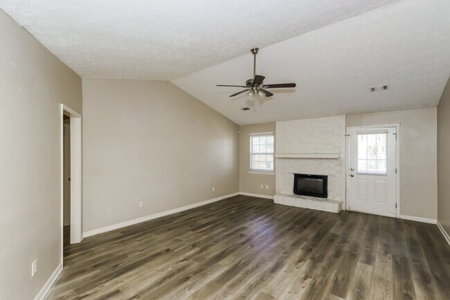 Foto del edificio - 9185 Sunset Dr