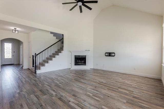 Building Photo - 209 Soaring Hill Blvd