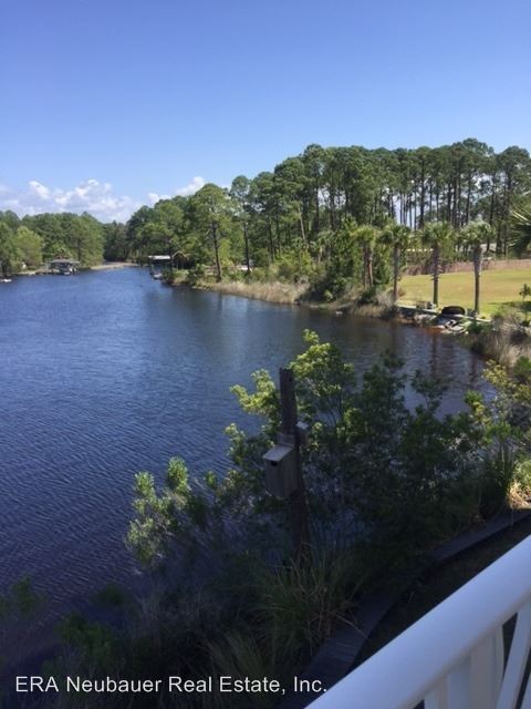 Foto del edificio - 6707 Yacht Club Dr