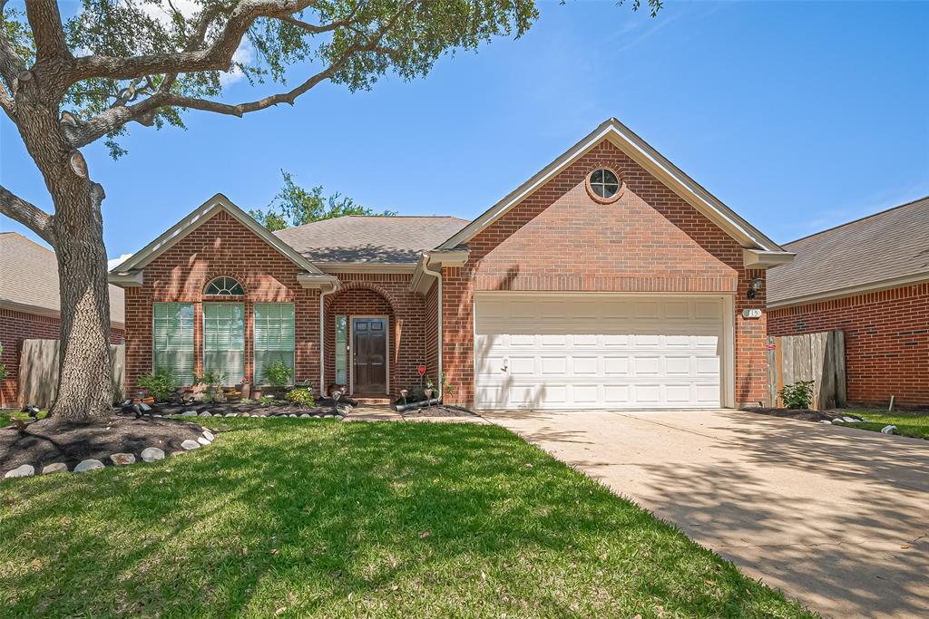 Foto principal - 115 Lissa Ln