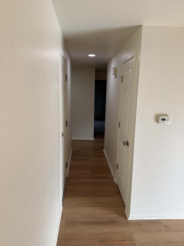 Building Photo - 5868 Newcombe Ct