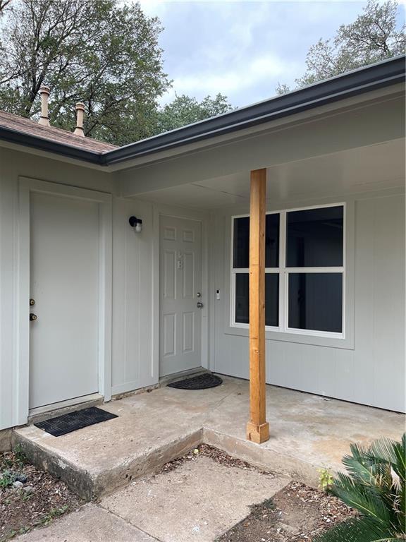 Foto del edificio - 4404 Limewood Ct