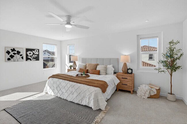 Foto del edificio - 10156 Zane Way